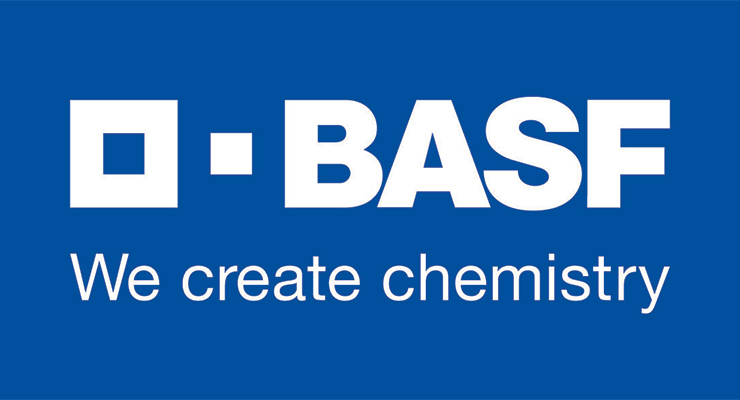 UPM & BASF Transitions to Recyclable, Fiber-Based Packaging